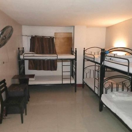 D' Loft Inn Cdo คากายันเดโอโร ภายนอก รูปภาพ