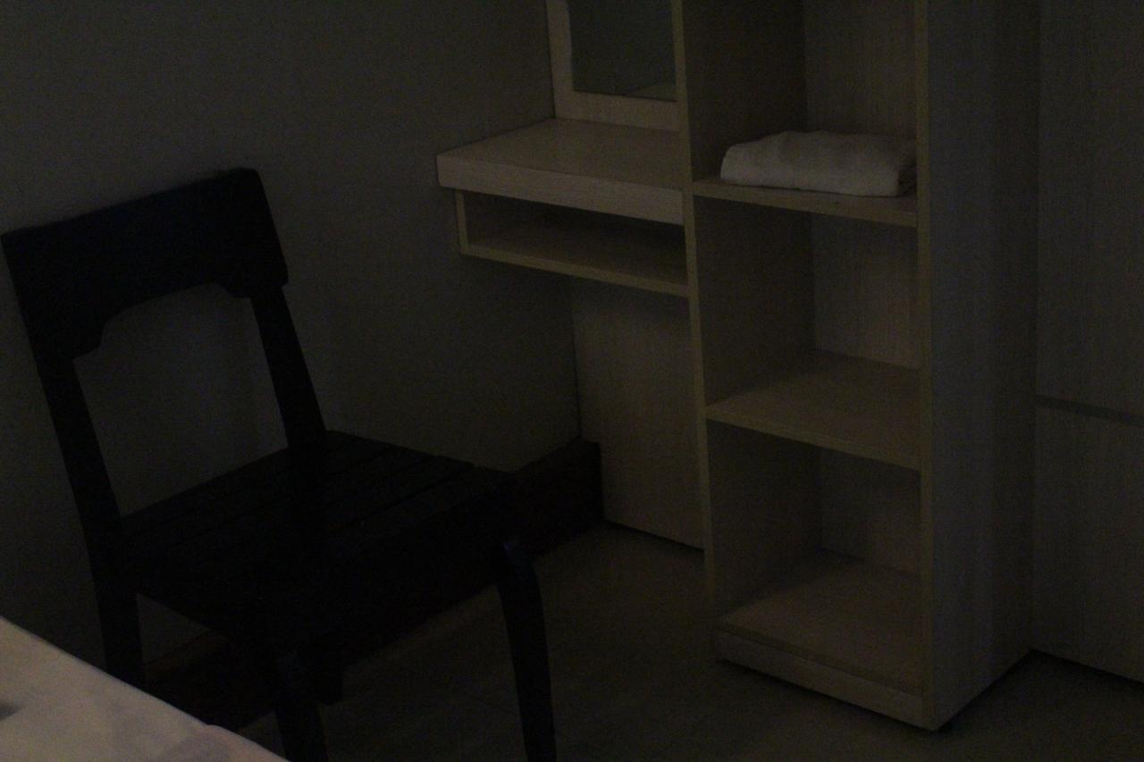 D' Loft Inn Cdo คากายันเดโอโร ภายนอก รูปภาพ